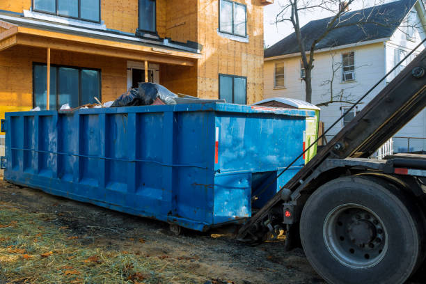 Best Foreclosure Cleanout  in Adrian, MN