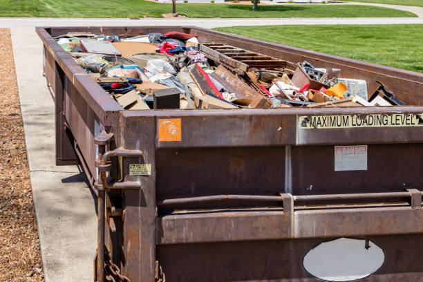 Best Carpet Removal and Disposal  in Adrian, MN