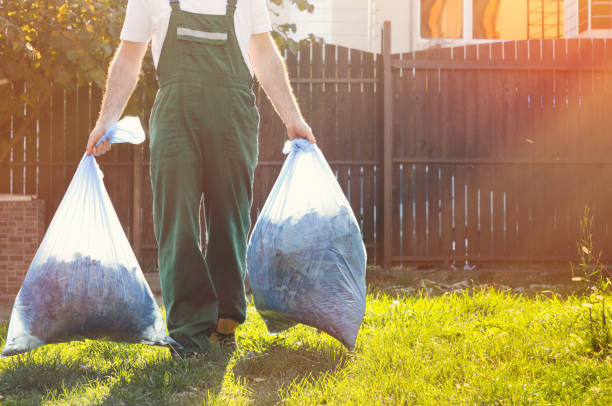 Reliable Adrian, MN Junk Removal Services Solutions